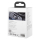 Baseus Ładowarka samochodowa Grain Pro (Dual USB 4.8A ) Black - 1306166 - zdjęcie 11